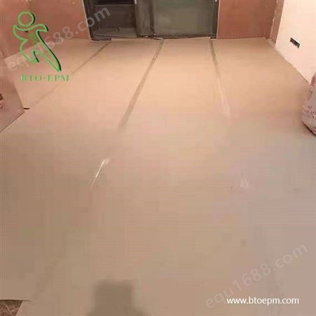 临时地板保护纸板 成品保护材料 纸质地板保护膜