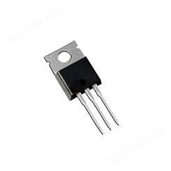 IRFB5615PBF MOSFET N-CH 150V 35A TO220AB