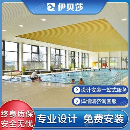湖北宜昌无边际游泳池造价-游泳馆恒温设备价格-家庭游泳池设备价格