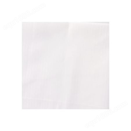 平纹口袋布 透气性优良 不易皱折 易于清洗 快干