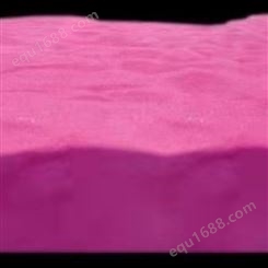 德威诺-大量生产批发沙画沙漏染色彩砂
