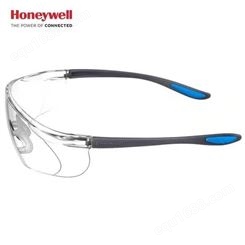 霍尼韦尔眼镜防护 s300G
