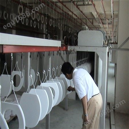 梅州喷漆系统厂家 奥通 喷漆系统制造商 实力雄厚