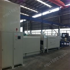 惠州喷漆系统生产商 奥通 喷漆系统厂家 铸造