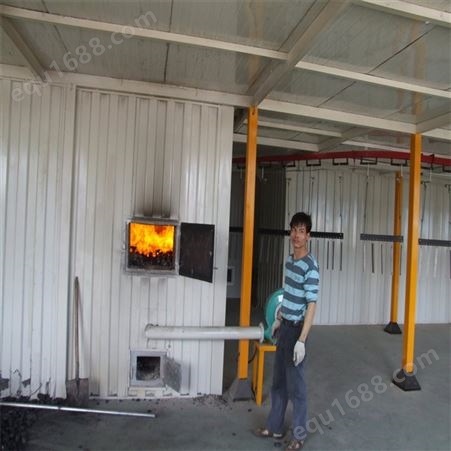 惠州热能设备供应商 奥通 热能设备制造 实惠物美