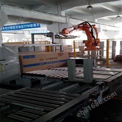深圳自动化生产流水线供应商 奥通 专业生产