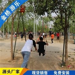 滁州小型儿童游乐设备   体能乐园项目