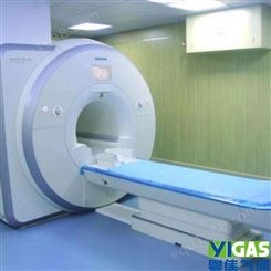 潮州MRI液氦加装 深圳核磁共振加装液氦