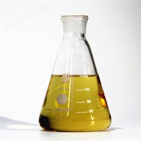B1011灵液益动 车用汽油清净剂 抑制喷油嘴、燃烧室沉积物的生成