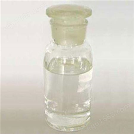 对溴乙苯 CAS1585-07-5 对乙基溴苯 液晶单体合成原料 多链化工