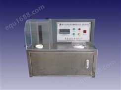 抗酸测试系统-静酸压测试仪（A302）