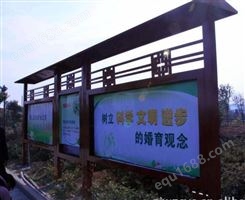 北京西城区西单焊接不锈钢水箱 水槽加工（上门焊接服务）