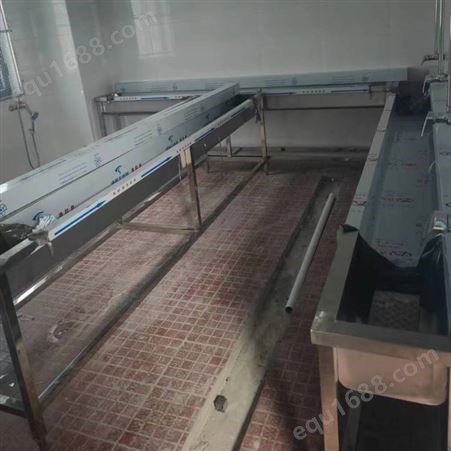 北京通州区不锈钢货架 花架 晾衣架定做加工