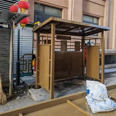 北京通州区不锈钢货架 花架 晾衣架定做加工
