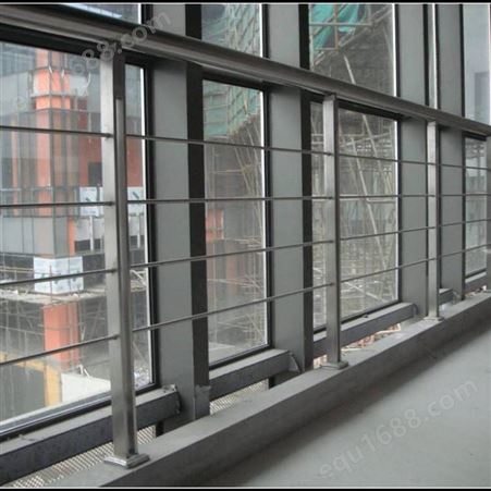 北京东城区不锈钢旗杆 岗亭门窗加工制作