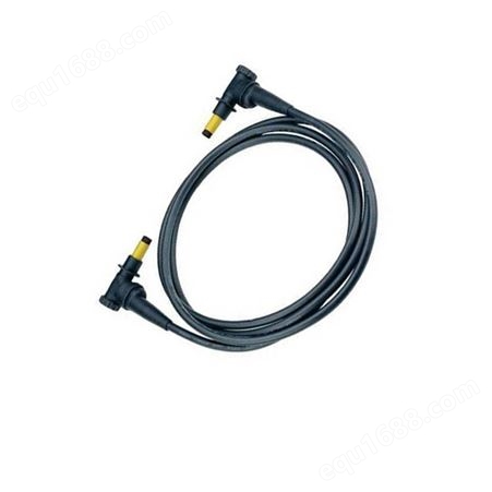带D8mm 针的连接线缆21195分流连接线断开线路21196绝缘软电缆
