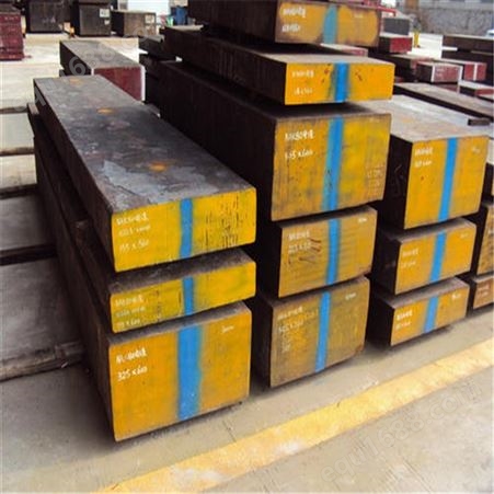 EN10025-2进口标准S275J0低合金结构钢棒S275J2高强度钢板S355JR