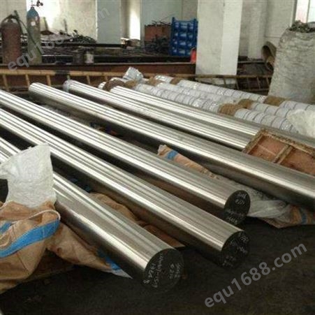 EN10025-2进口标准S275J0低合金结构钢棒S275J2高强度钢板S355JR