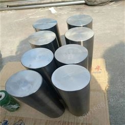 DIN17100 ST52-3碳素结构钢St50-2圆棒1.0050钢板1.0532热轧板材