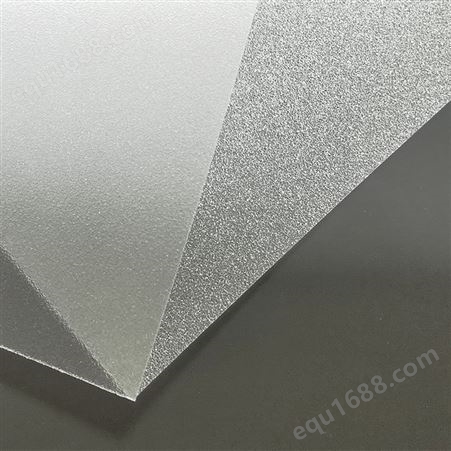 群安SGP胶片夹胶玻璃中间膜品牌0.89厚度支持定制生产