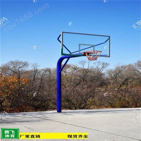 桂林七星篮球架市场价超稳|地埋式篮球架