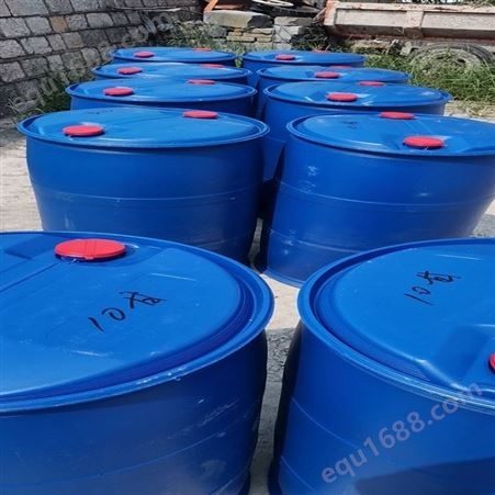 沙特二甘醇 不饱和聚酯树脂 增塑剂用99.9%含量桶装二乙二醇
