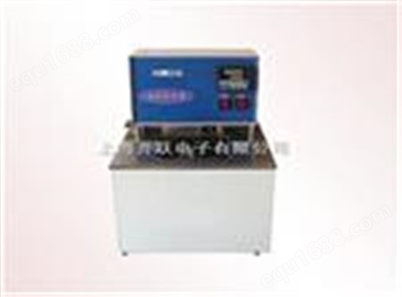 供应GX-2005低温循环器，高低温循环器价格，低温循环器生产厂