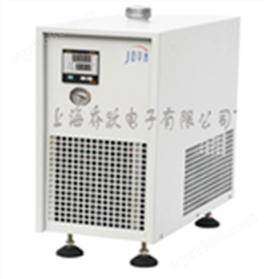 小型冷却水循环机价格/冷却水循环机批发/上海供应冷却水循环机