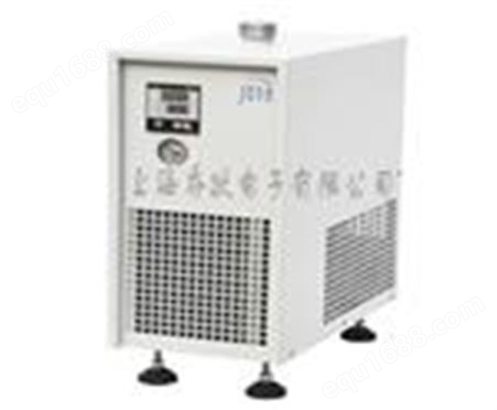 小型冷却水循环机价格，冷却水循环机厂，上海冷却水循环机报价