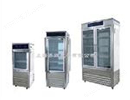 SPXD-300生化培养箱,低温生化培养箱，上海生化培养箱价格