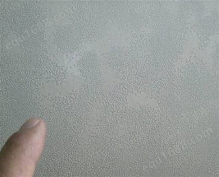 模具耐高温耐磨涂层 耐高温可达1000℃ 高分子陶瓷材料提高硬度