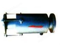 JZW型轴向型外压式波纹补偿器