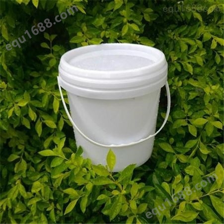 食品级塑料桶 带盖桶 果酱密封桶海蜇包装 酿酒发酵 储水带盖