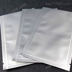 江苏食品袋厂家  透明真空袋 铝箔高温袋  彩色印刷袋 食品真空彩袋