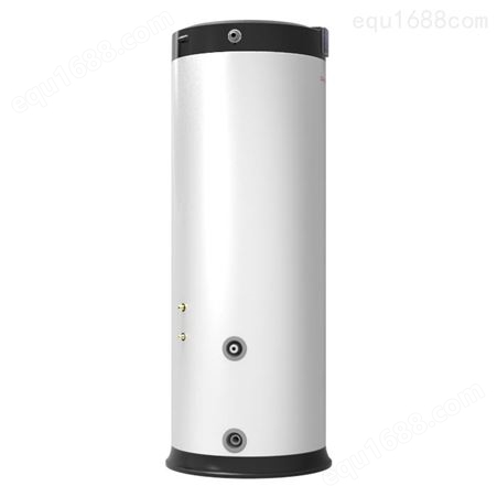 江苏4口之家的选择空气能热水器精致型200L分体机 家庭装热水器 壁挂式热水器