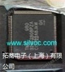SN74HC08DR,TI 芯片，优势供应