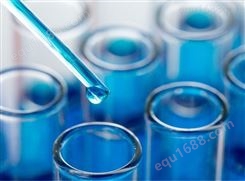 吸收剂配方开发 吸收剂成分分析 吸收剂检测性能测试
