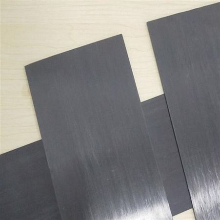 预应力建筑碳板定做 碳纤维加固板 增强复合材料