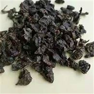 广茂苗木专业种植基地 优质供应 沉香养生茶 500克每盒